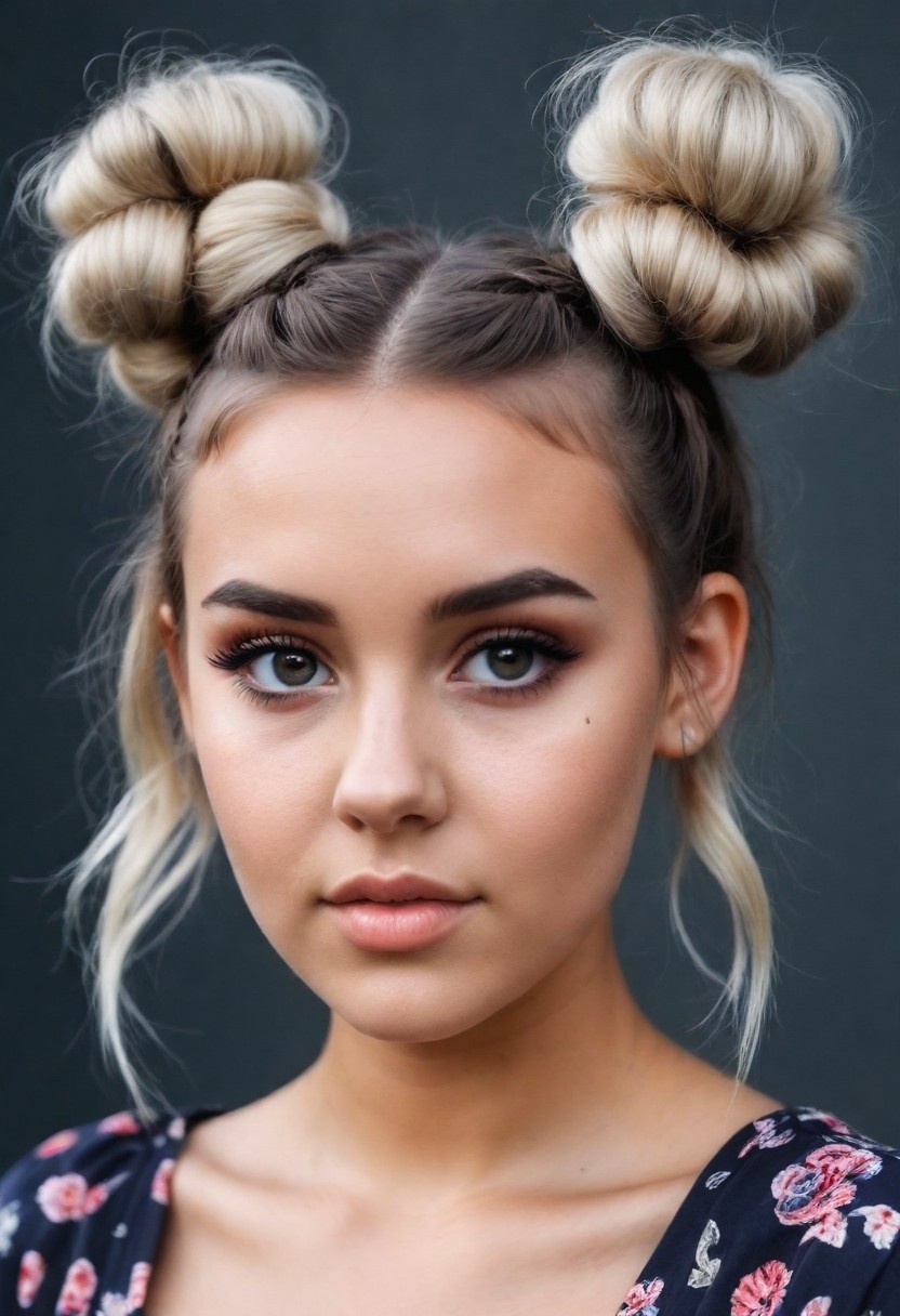 25 Boho Hairstyles for All Types of Hair – Lovelyish