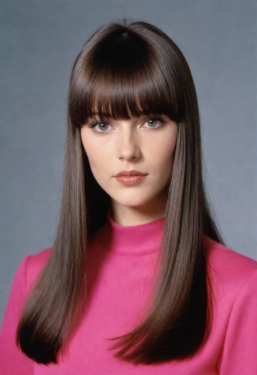 50 Best 80s Hairstyles for Women (Every Hair Type and Length)